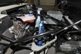 2012-Local-Motors-Rally-Fighter-14