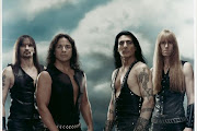 Manowar