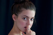 Meg Myers