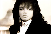 Janet Jackson