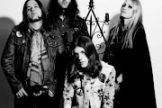 Electric Wizard