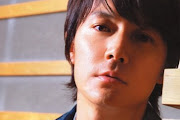 Masaharu Fukuyama