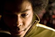 Alex Cuba