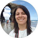 Laura Roig Batalla profile picture