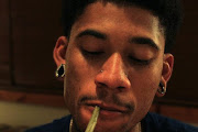 Hodgy Beats