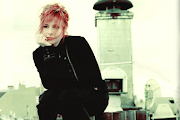 Mylène Farmer