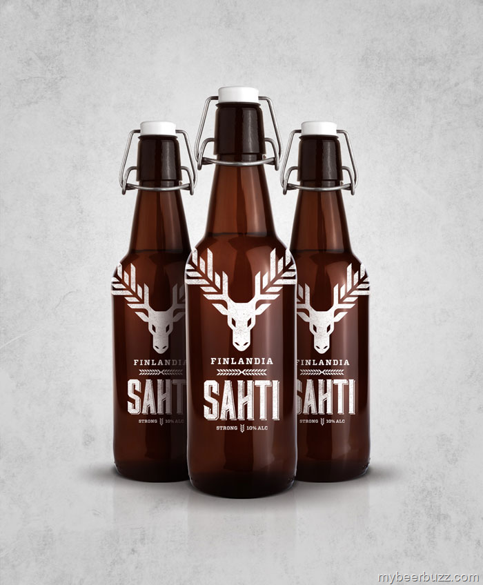 [image%255B3%255D.png]