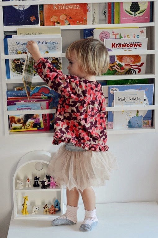 [img_5423%255B3%255D.jpg]