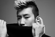 Jay Park