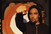 Ben Harper
