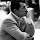 Dean Martin