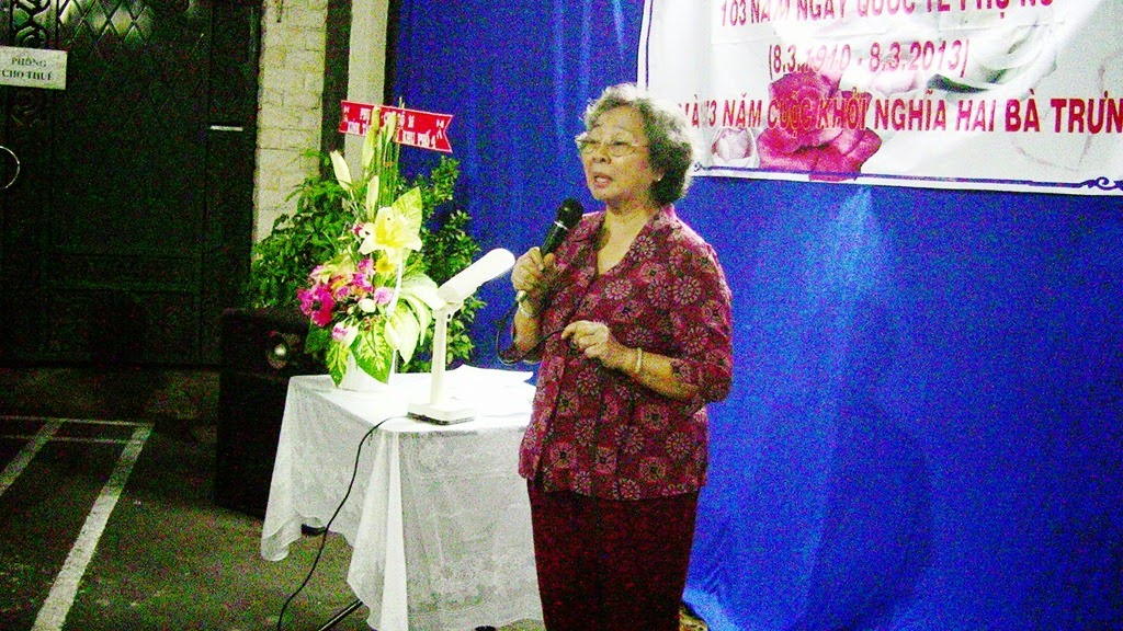 [IMG_2464%255B2%255D.jpg]