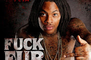 Waka Flocka Flame