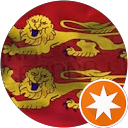 Image Google de Jean-Bernard Gauquelin