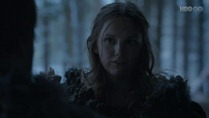 Game.of.Thrones.s02e02.720p.WebRip-x264-English Audio.mp4_snapshot_12.01_[2012.04.08_18.58.55]