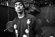 Nipsey Hussle