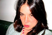 Rachael Yamagata