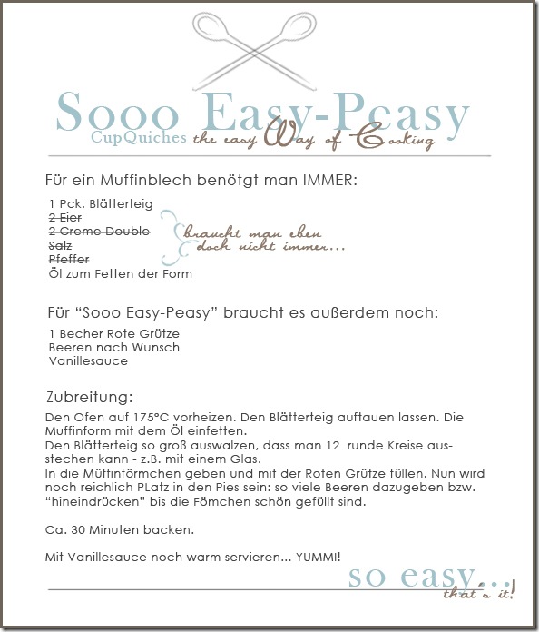 RezeptvorlageCupquiches