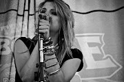 Juliet Simms