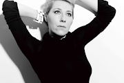 Martha Wainwright