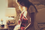 Taylor Alison Swift