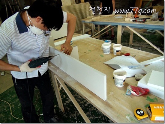 철천지DSC06705-20120627-134626