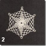 snowflake-crochet-2