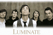 Luminate