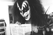 Gene Simmons