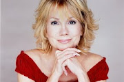Kathie Lee