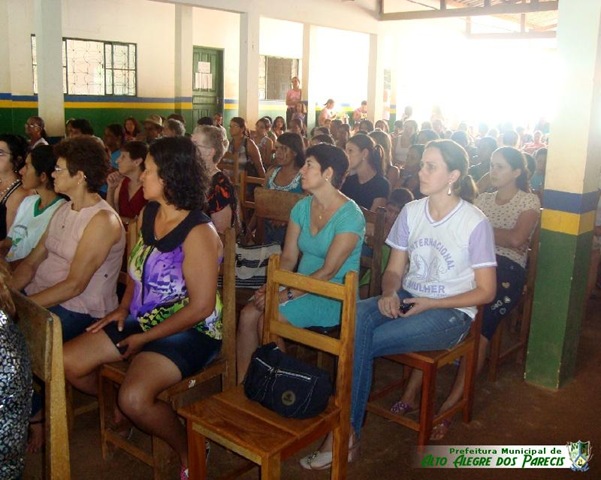 [mulher4%255B5%255D.jpg]