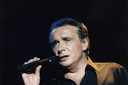 Michel Sardou