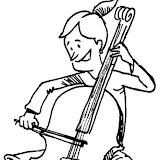 violonchelo-187.jpg