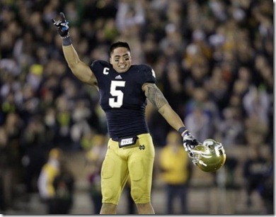 notre-dame-football-manti-te[1]