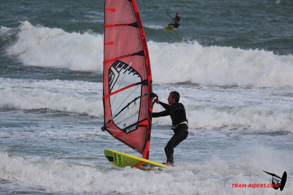 20141111_saintemarie096.JPG