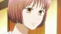 Chihayafuru 2 - 23 - Large 14