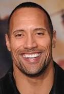 [Dwayne%2520Johnson%255B2%255D.jpg]