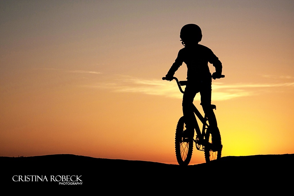 [1-blog-Kembe-20121127-IMG_2753-3%255B5%255D.jpg]