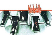 Murderdolls
