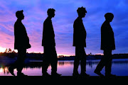Echo & The Bunnymen