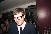 Mayer Hawthorne