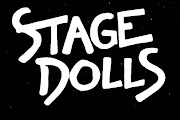 Stage Dolls