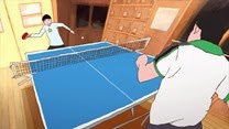Ping Pong - 01 - Large 09