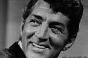 Dean Martin