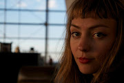 Angel Olsen