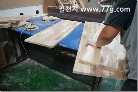 77gDSC05205-20130905-161234