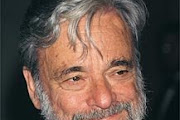 Stephen Sondheim