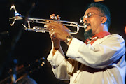 Lester Bowie