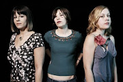 Sleater Kinney