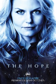 6ª The Hope_s Once upon a time